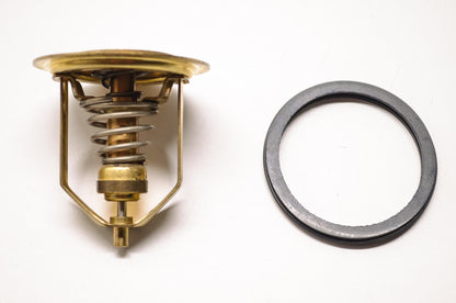 New Sierra Thermostat Kit NOS