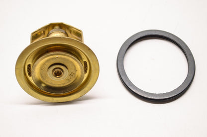 New Sierra Thermostat Kit NOS