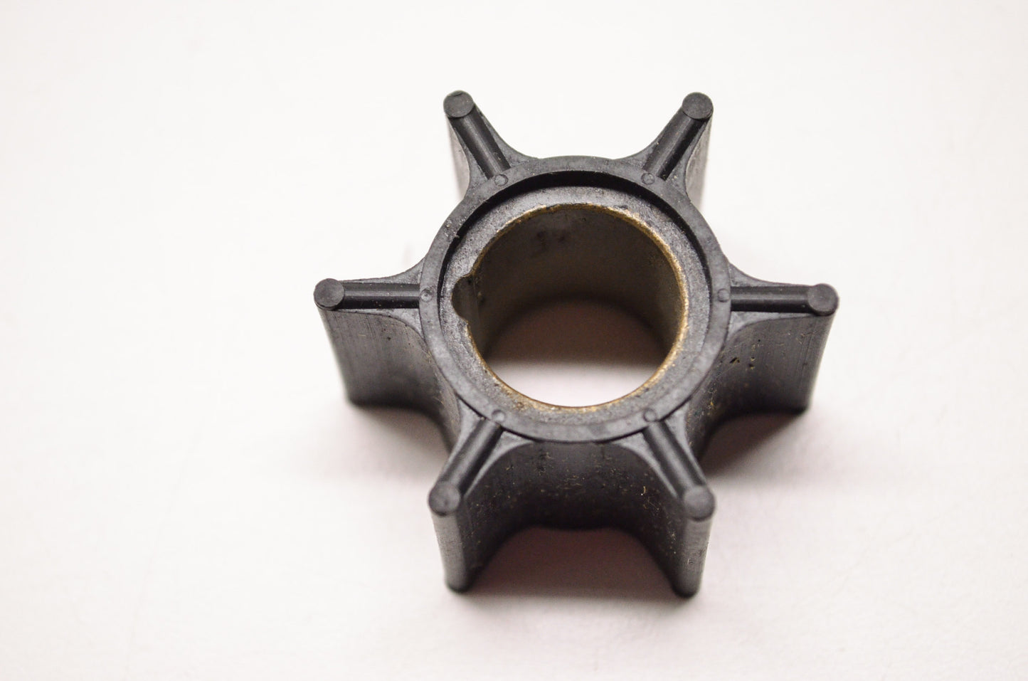 New Sierra Impeller NOS