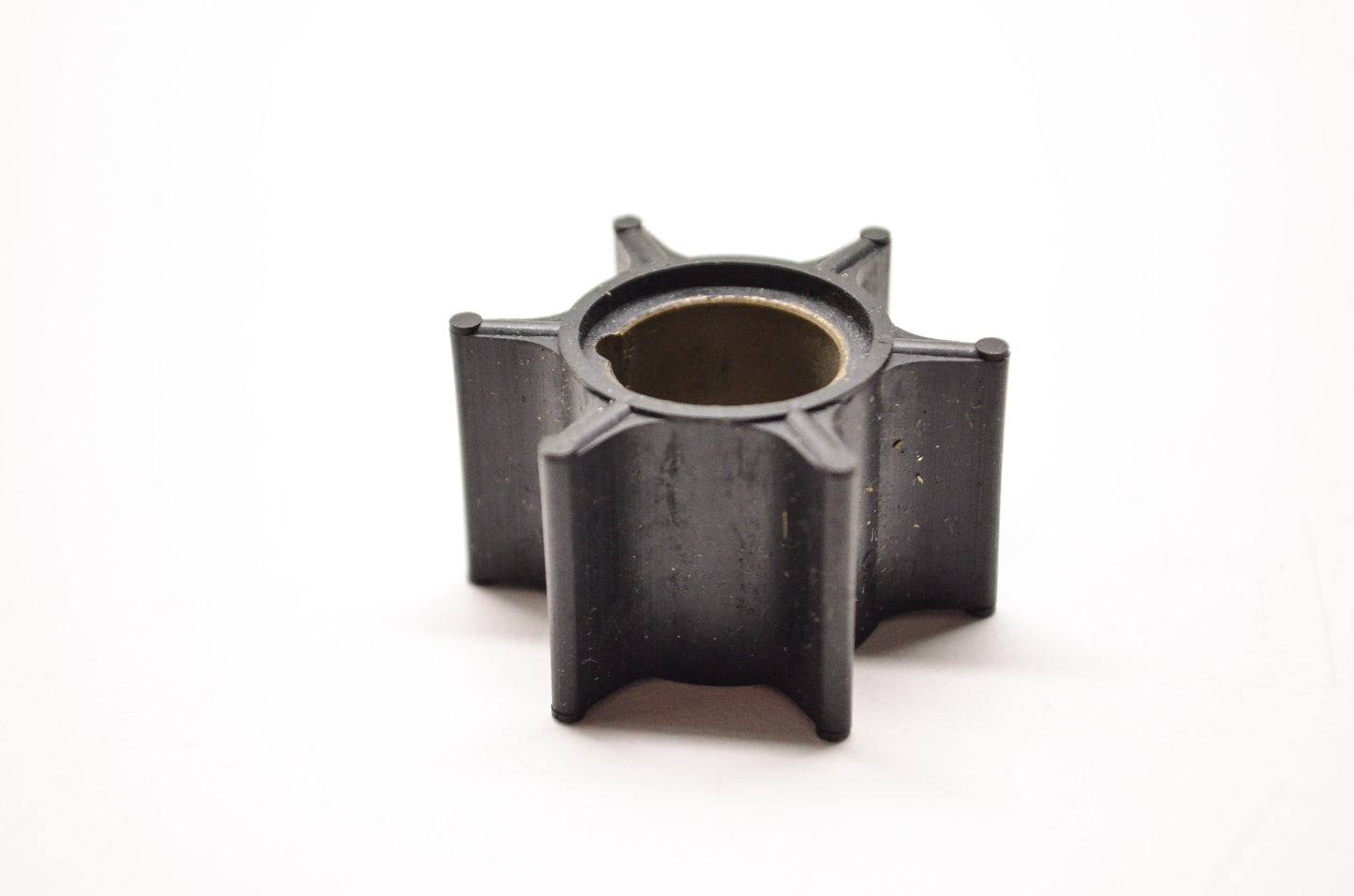 New Sierra Impeller NOS