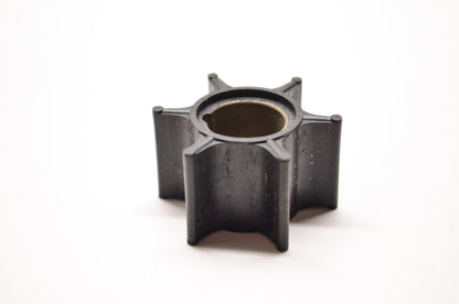 New Sierra Impeller NOS