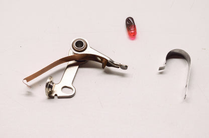 New Sierra Contact Kit NOS