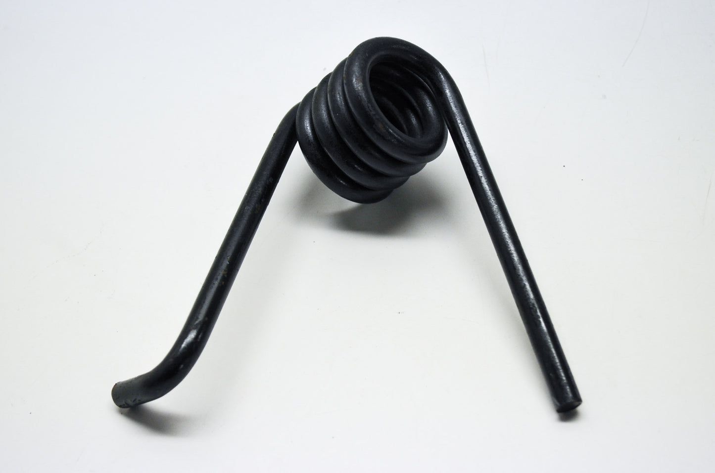Aftermarket 04-372-01 Rear Suspension Spring 79-81 Kawasaki Drifter NOS