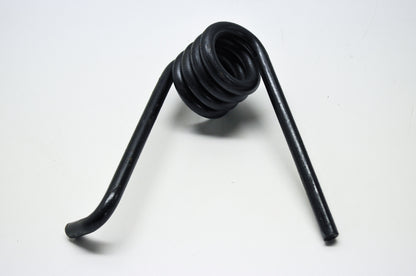 Aftermarket 04-372-01 Rear Suspension Spring 79-81 Kawasaki Drifter NOS