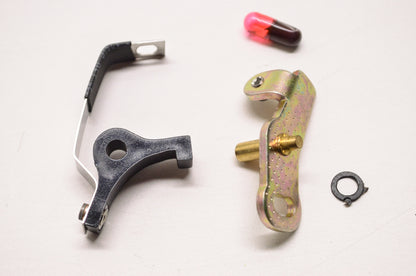 New Sierra Contact Kit NOS