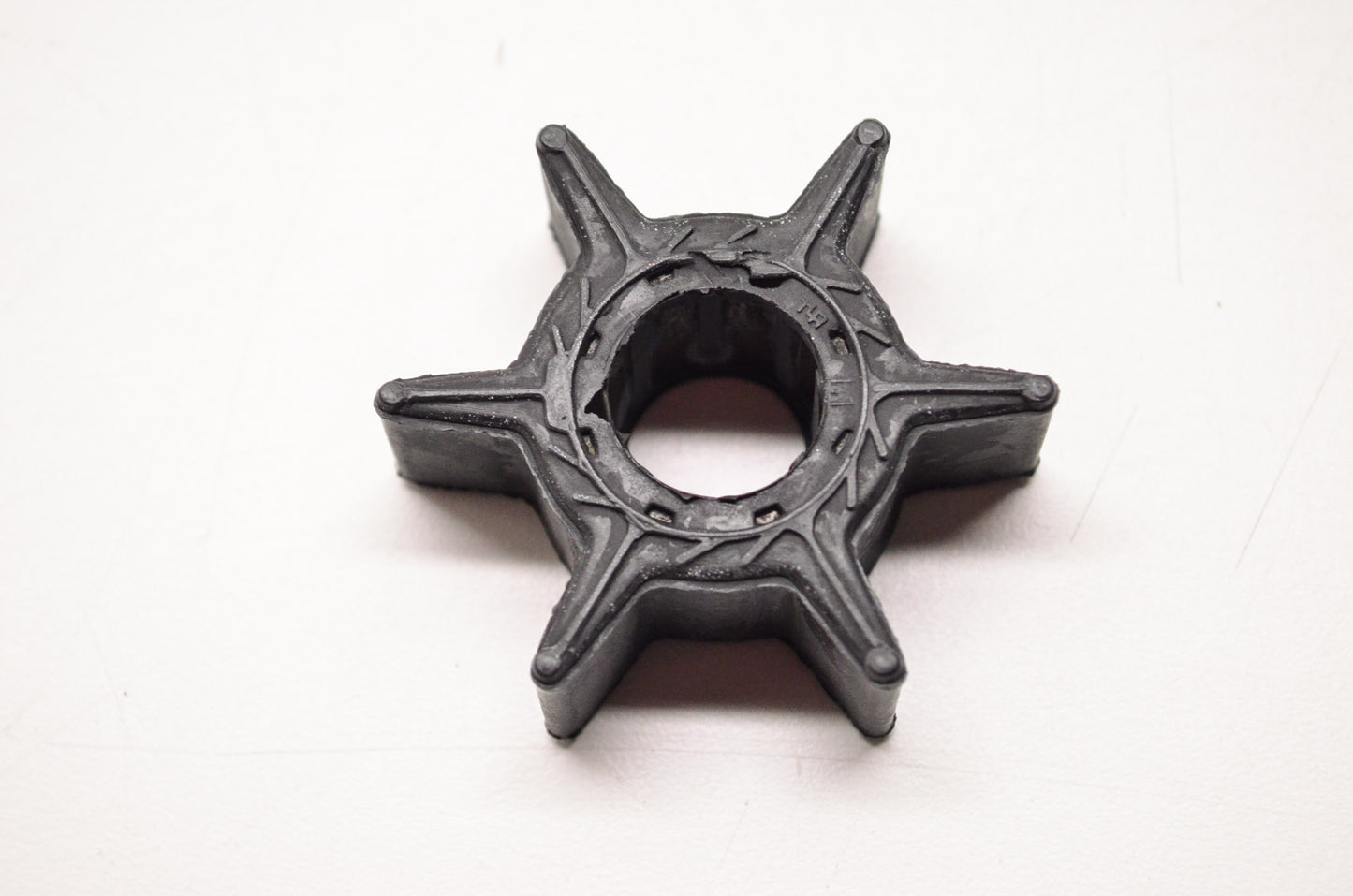 New Sierra Impeller NOS