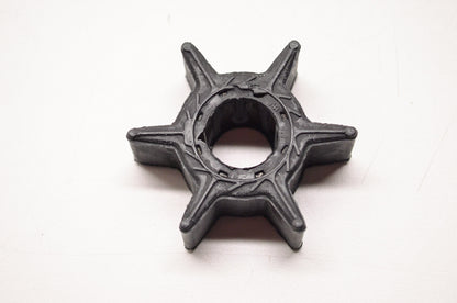 New Sierra Impeller NOS