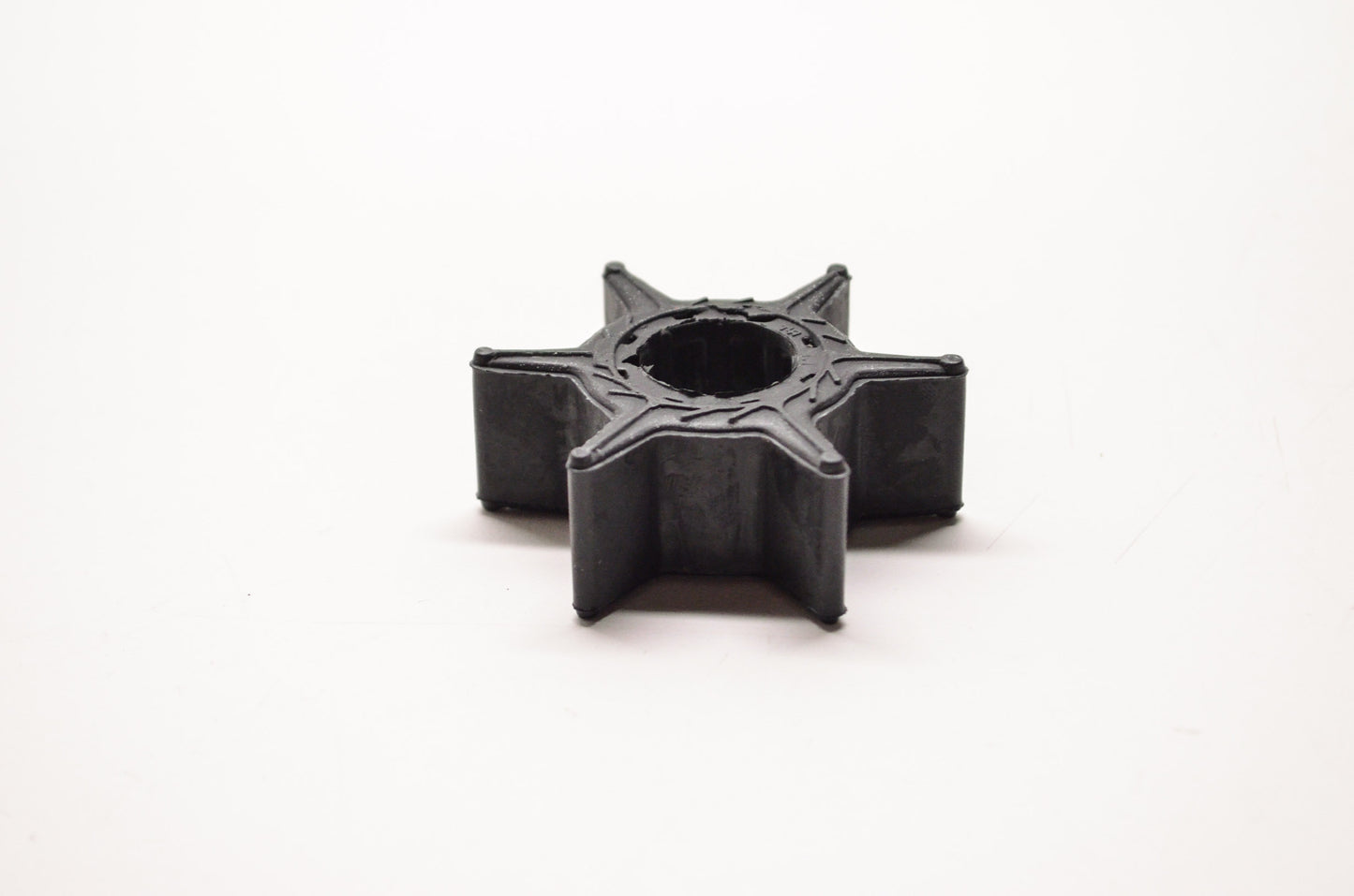 New Sierra Impeller NOS