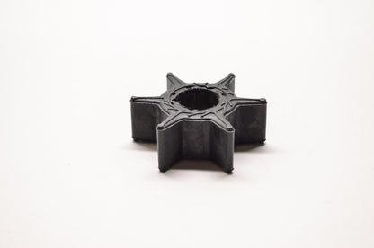 New Sierra Impeller NOS