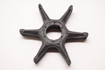 New Sierra Impeller NOS