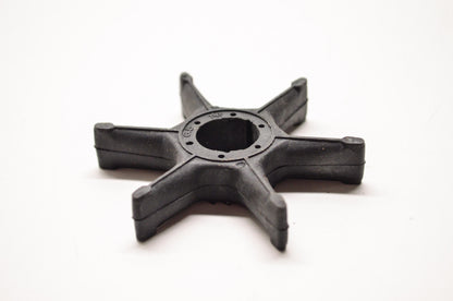 New Sierra Impeller NOS