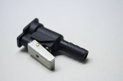 New Sierra Fuel Connector 3/8' Barb
