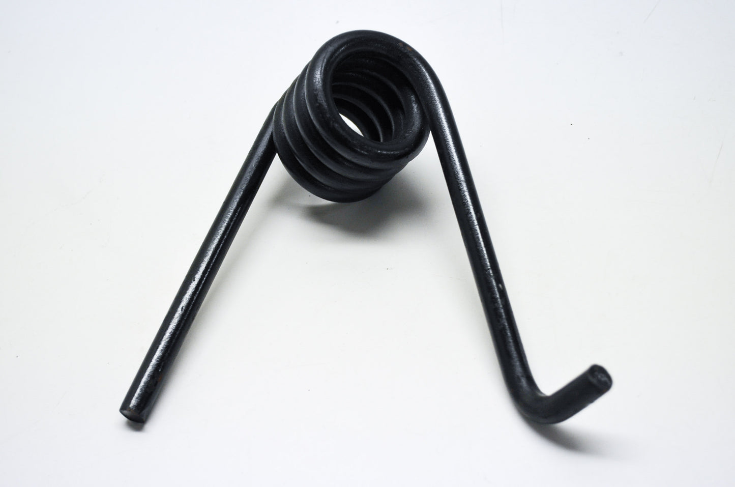 Aftermarket 04-372-01 Rear Suspension Spring 79-81 Kawasaki Drifter NOS