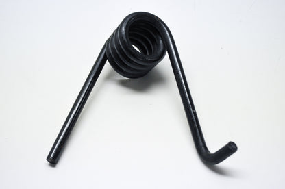 Aftermarket 04-372-01 Rear Suspension Spring 79-81 Kawasaki Drifter NOS