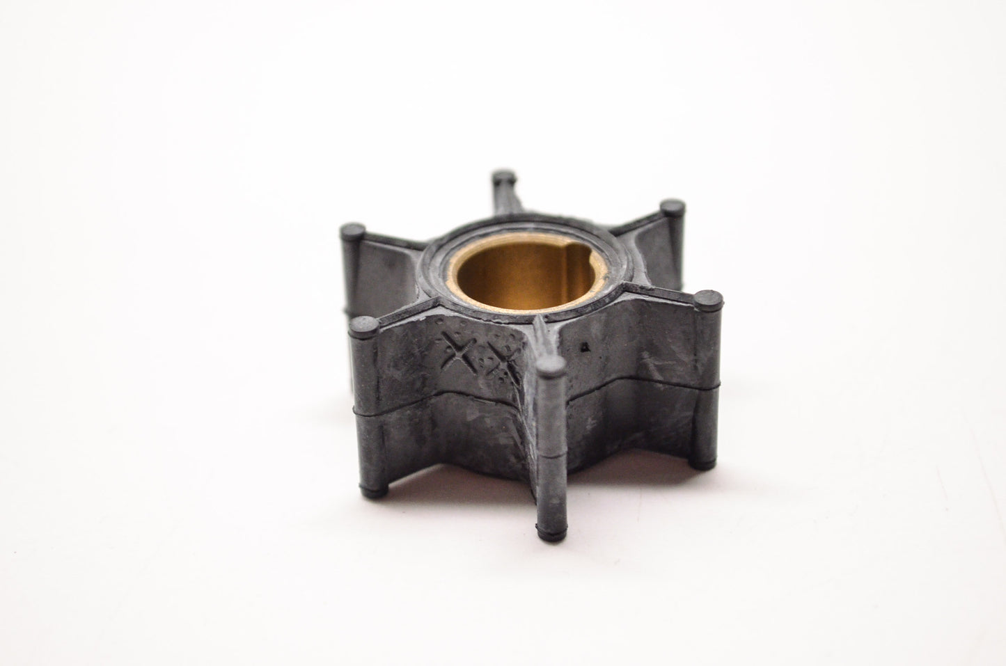New Sierra Impeller NOS