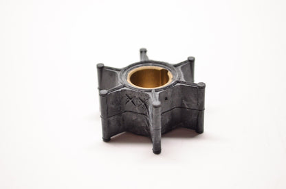 New Sierra Impeller NOS