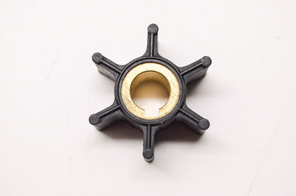 New Sierra Impeller NOS