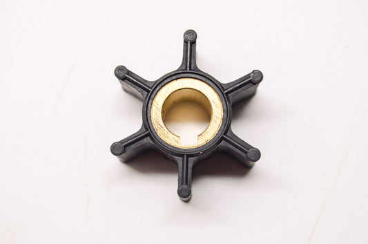 New Sierra Impeller NOS