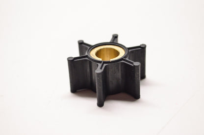 New Sierra Impeller NOS