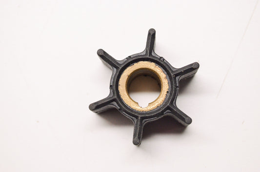 New Sierra Impeller NOS