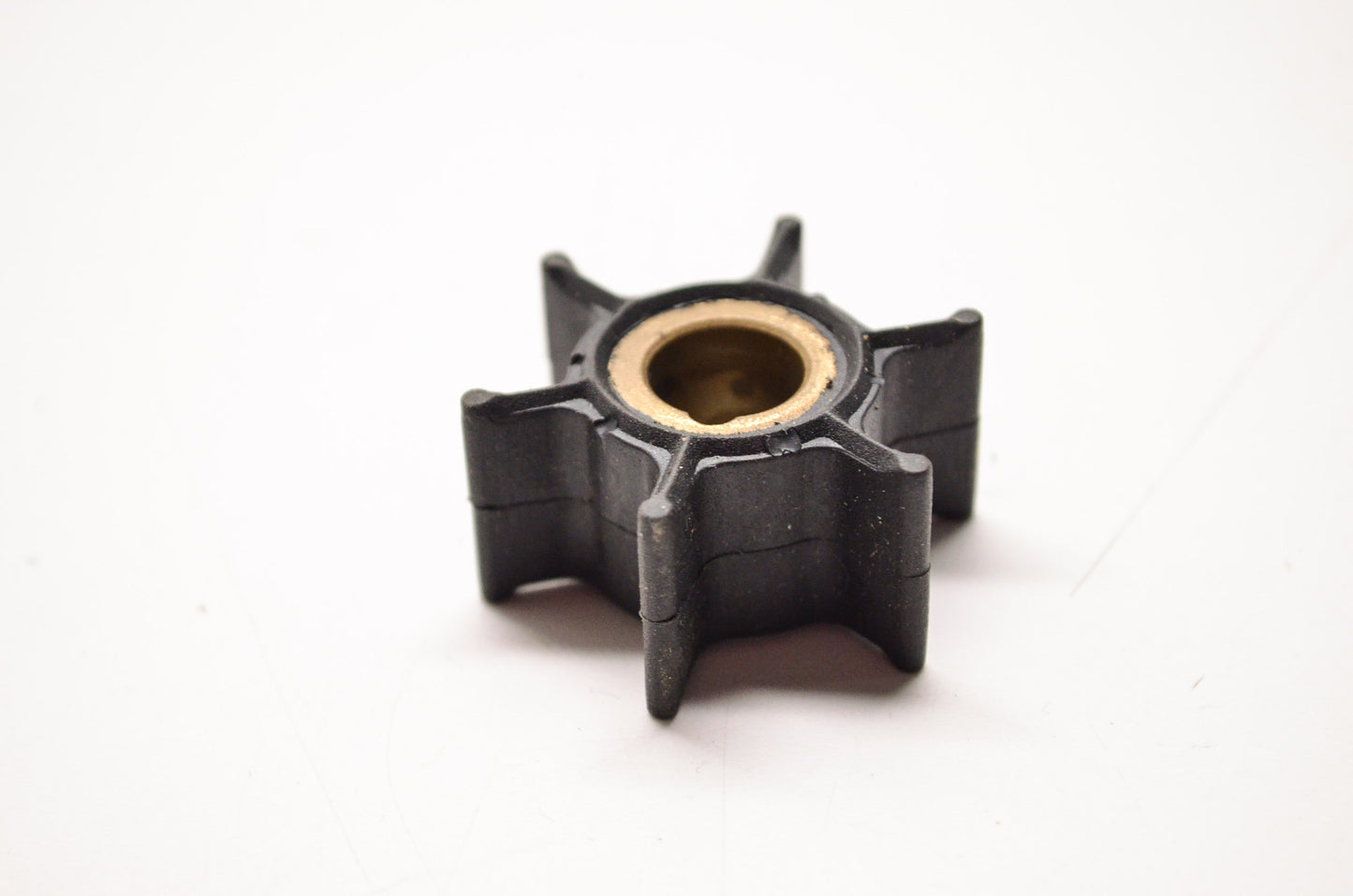 New Sierra Impeller NOS