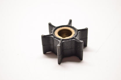 New Sierra Impeller NOS