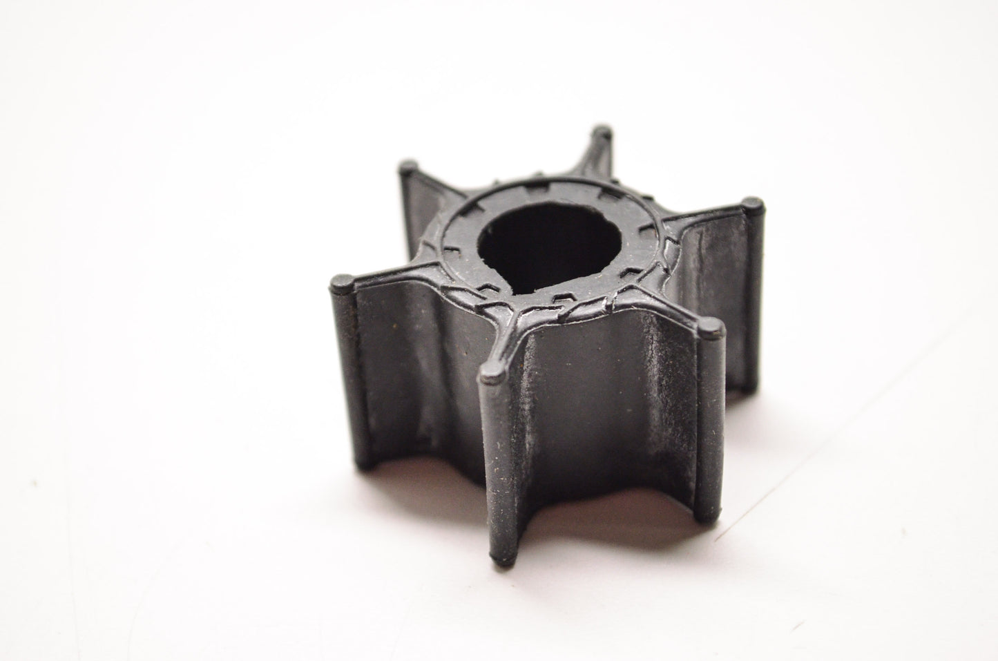 New Sierra Impeller NOS