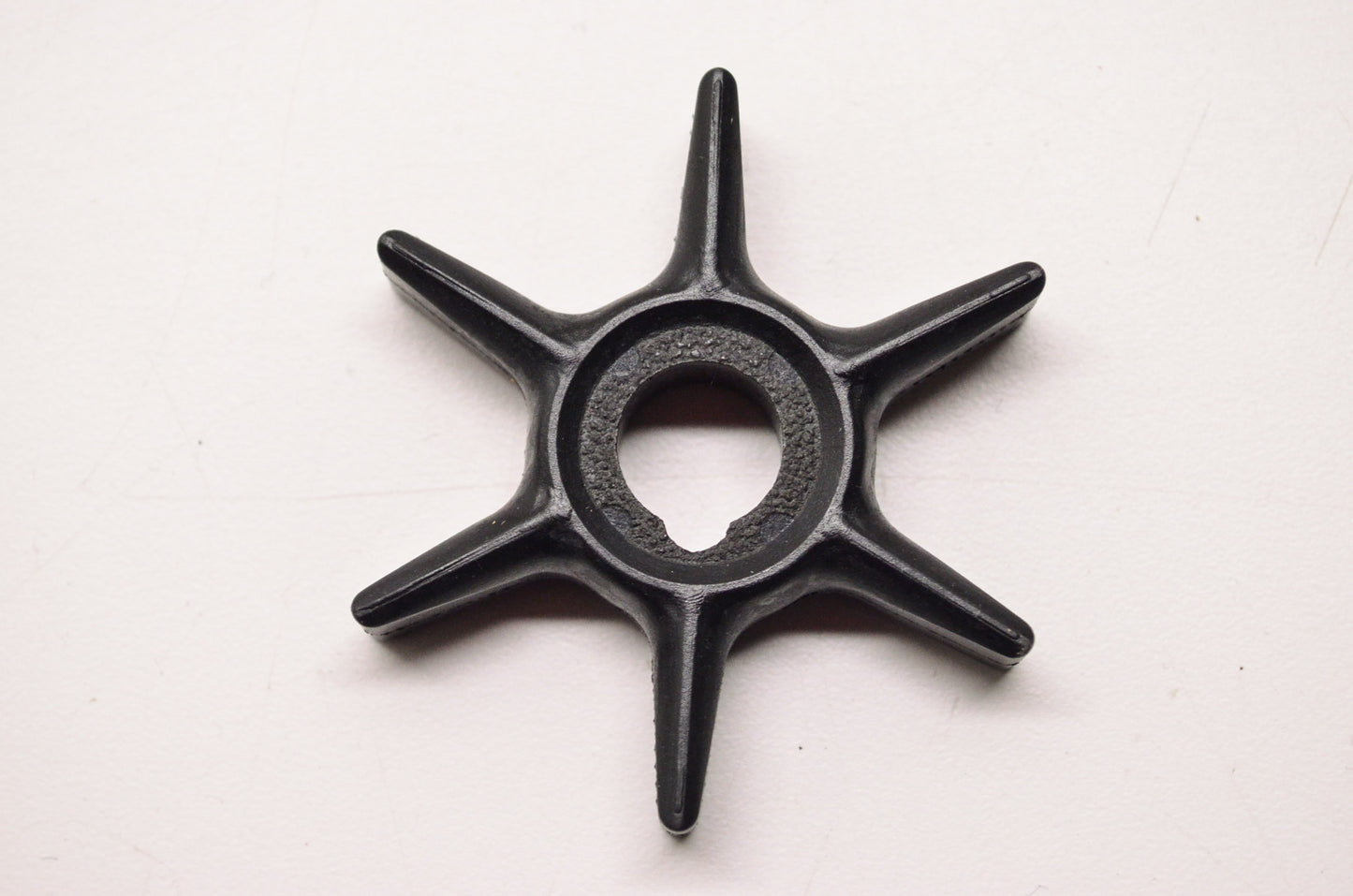 New Sierra Impeller NOS