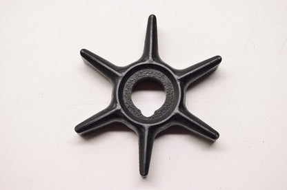 New Sierra Impeller NOS