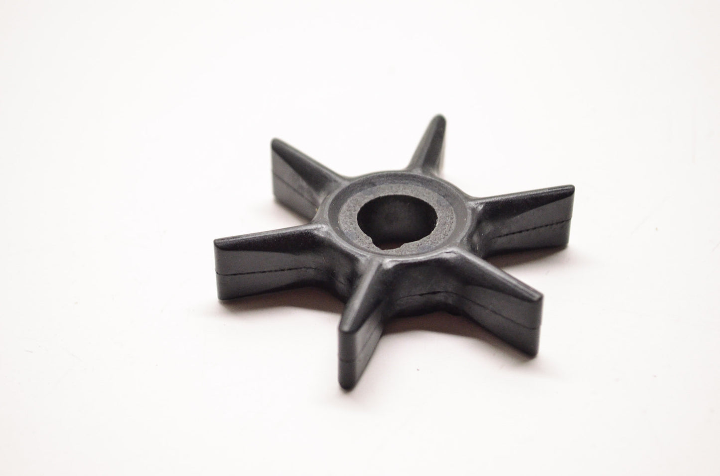 New Sierra Impeller NOS