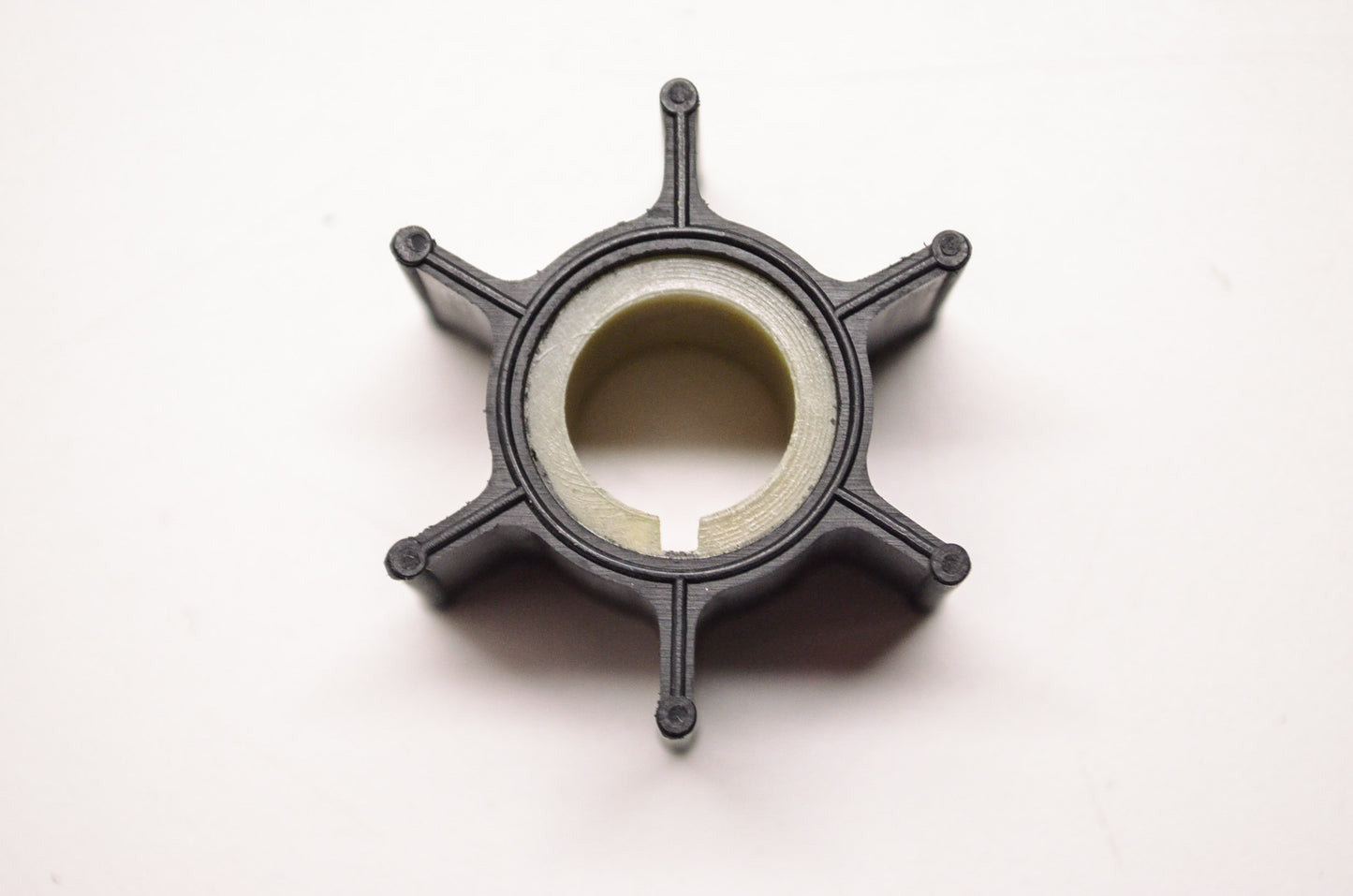 New Sierra Impeller NOS