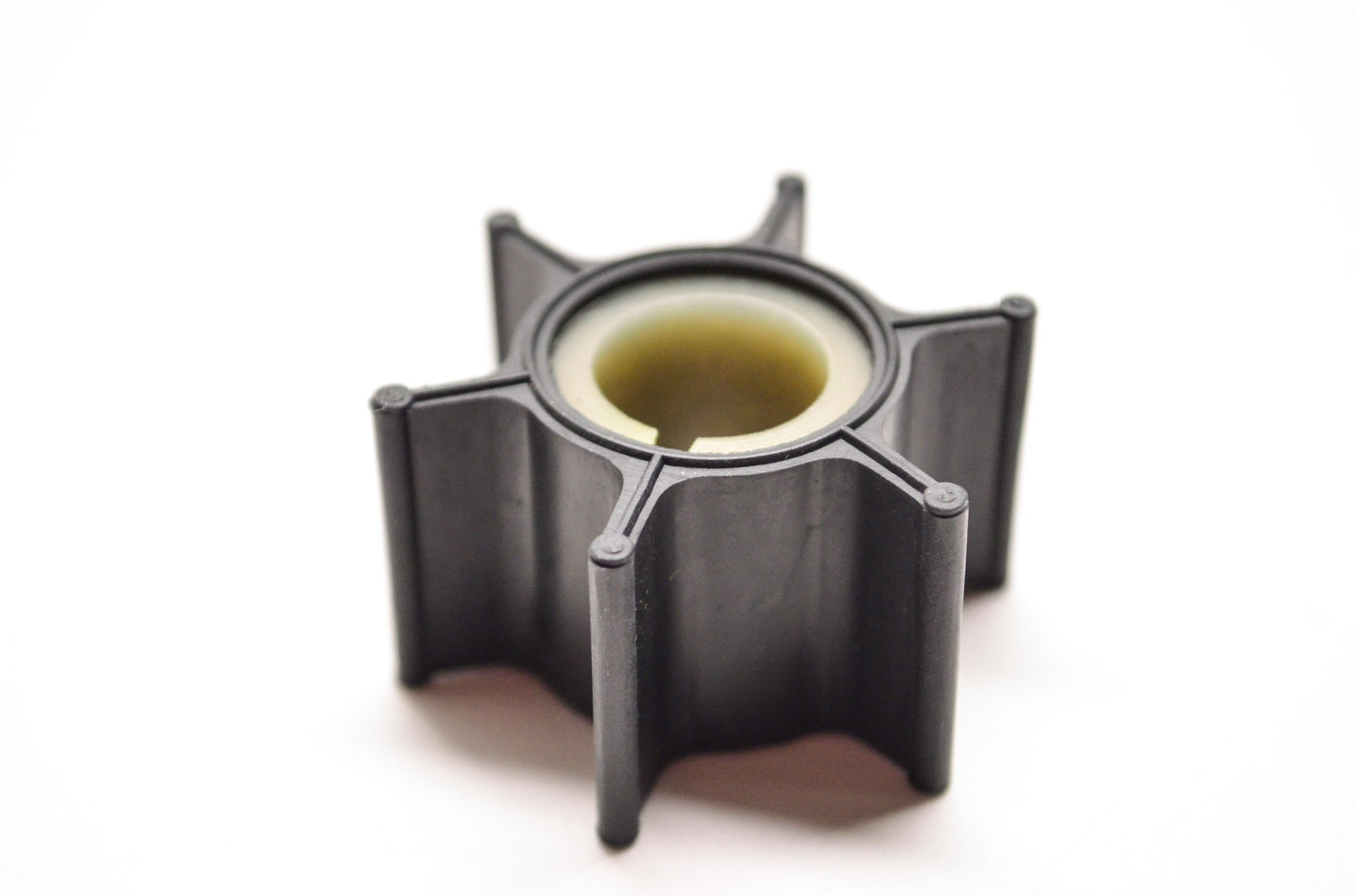 New Sierra Impeller NOS