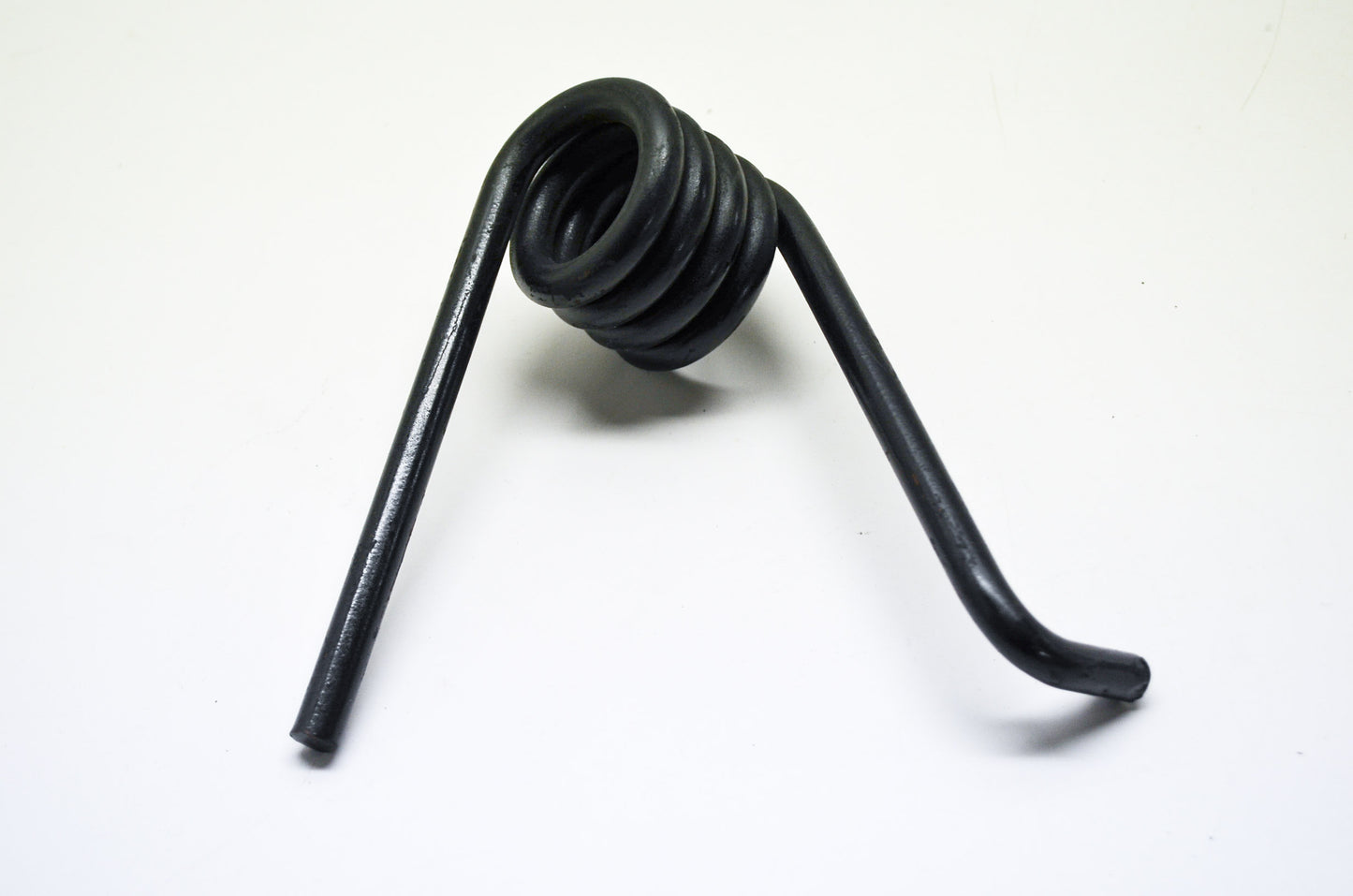 Aftermarket 04-372 Rear Suspension Spring 79-81 Kawasaki Drifter NOS