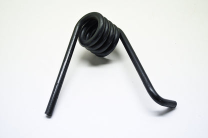 Aftermarket 04-372 Rear Suspension Spring 79-81 Kawasaki Drifter NOS