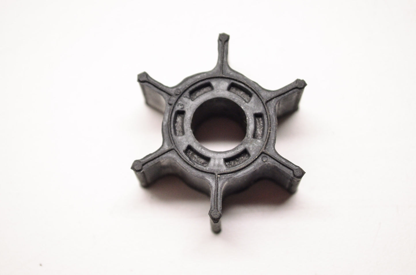 New Sierra Impeller 6 & 8 HP NOS