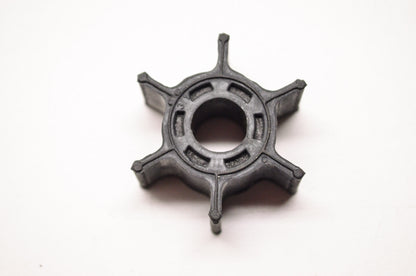 New Sierra Impeller 6 & 8 HP NOS