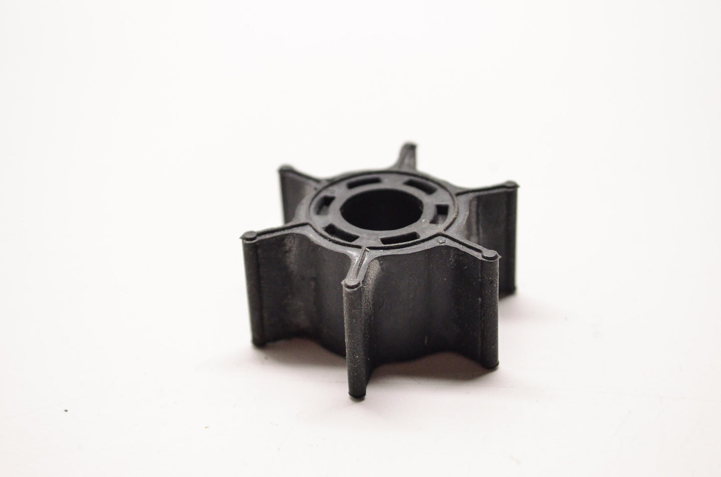 New Sierra Impeller 6 & 8 HP NOS