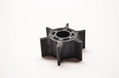 New Sierra Impeller 6 & 8 HP NOS