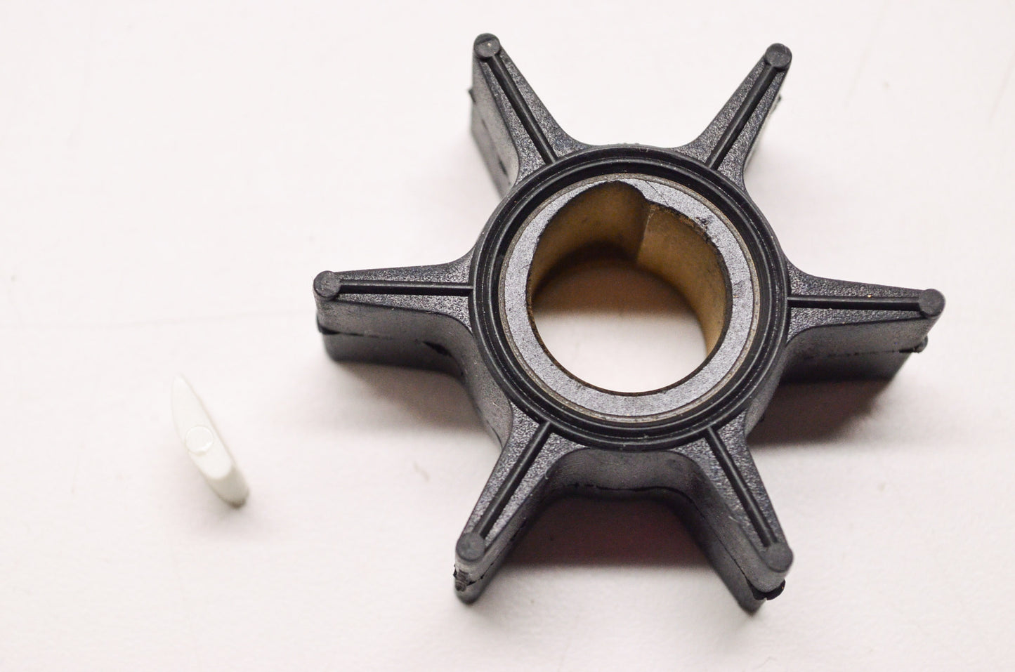New Napa Impeller NOS