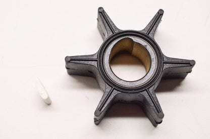New Napa Impeller NOS