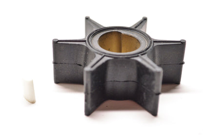 New Napa Impeller NOS