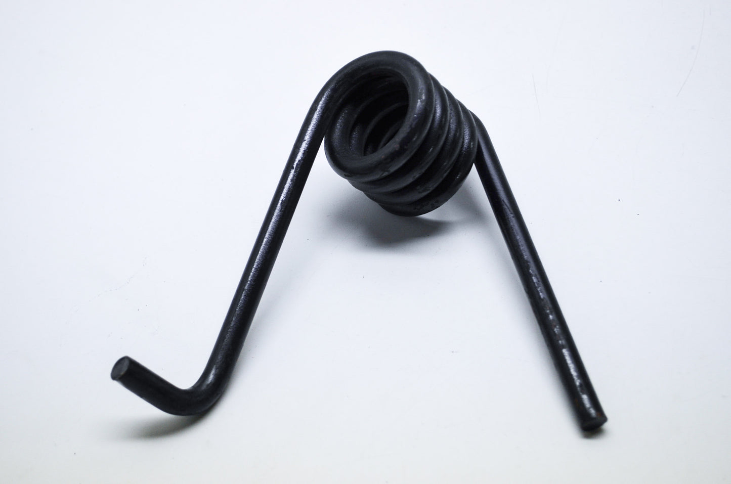 Aftermarket 04-372 Rear Suspension Spring 79-81 Kawasaki Drifter NOS
