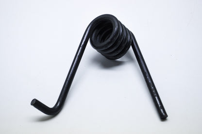 Aftermarket 04-372 Rear Suspension Spring 79-81 Kawasaki Drifter NOS