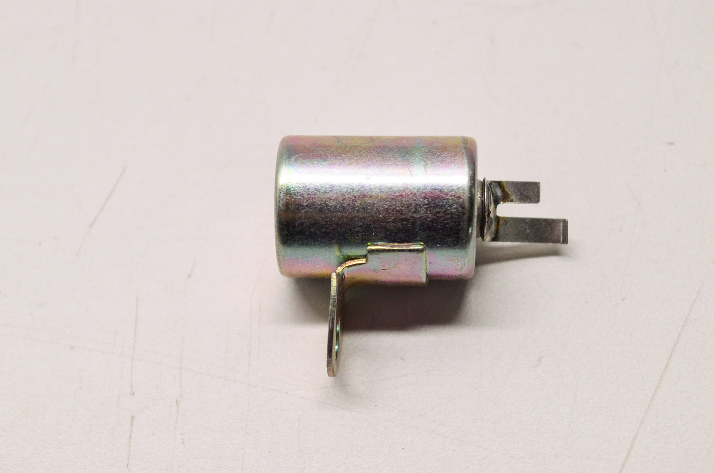 New SPI Ignition Point 73-75 Kawasaki NOS