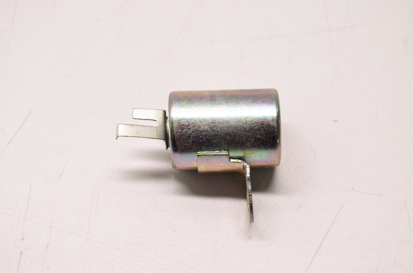 New SPI Ignition Point 73-75 Kawasaki NOS