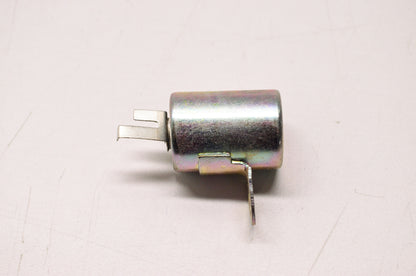New SPI Ignition Point 73-75 Kawasaki NOS