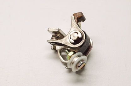SPI 01-138-03, L23A Point Polaris 76-79 Twin NOS