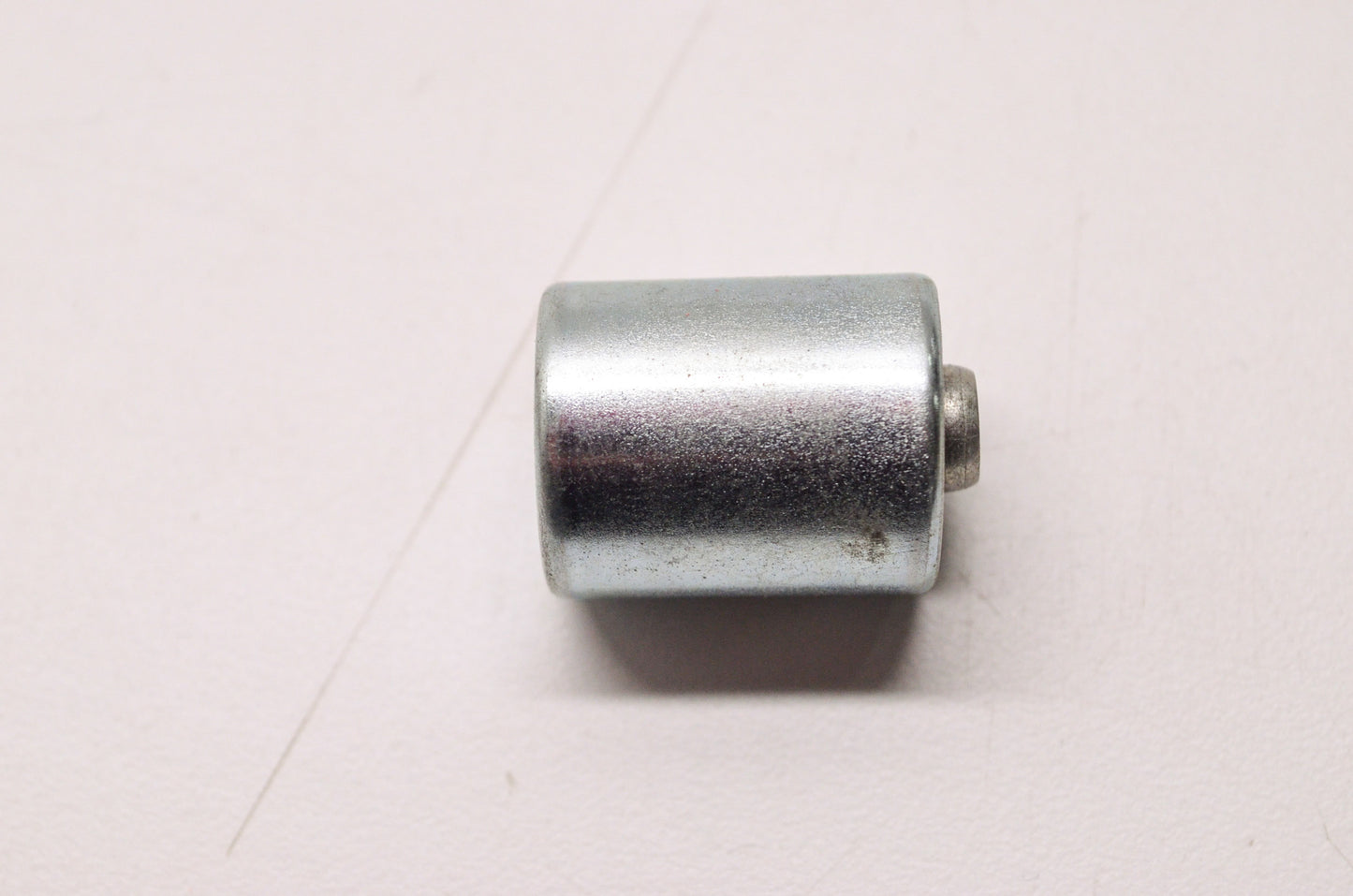 New SPI Condenser Hirth Bosch NOS