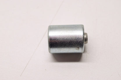 New SPI Condenser Hirth Bosch NOS
