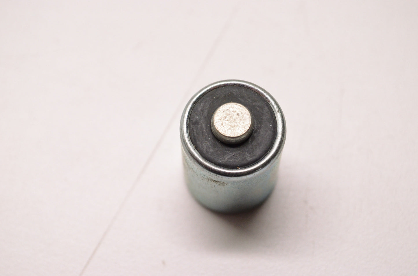 New SPI Condenser Hirth Bosch NOS
